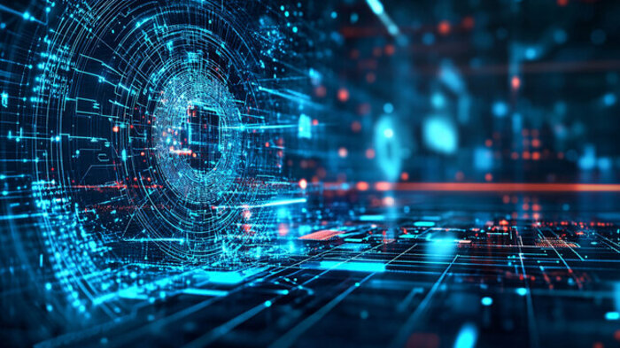 系统功能持续迭代,技术维护